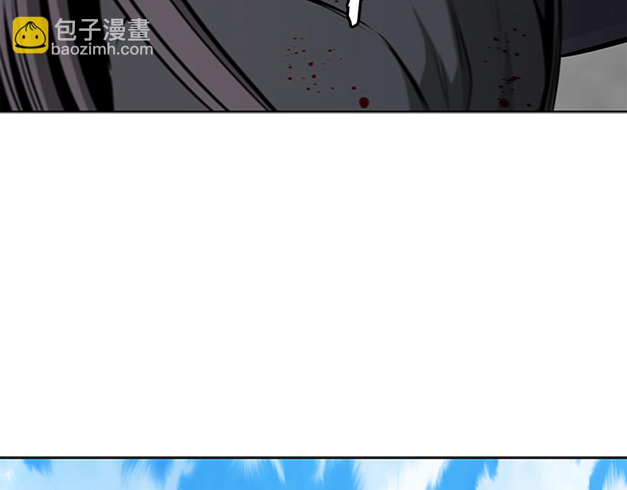 第79话 一顿痛打255