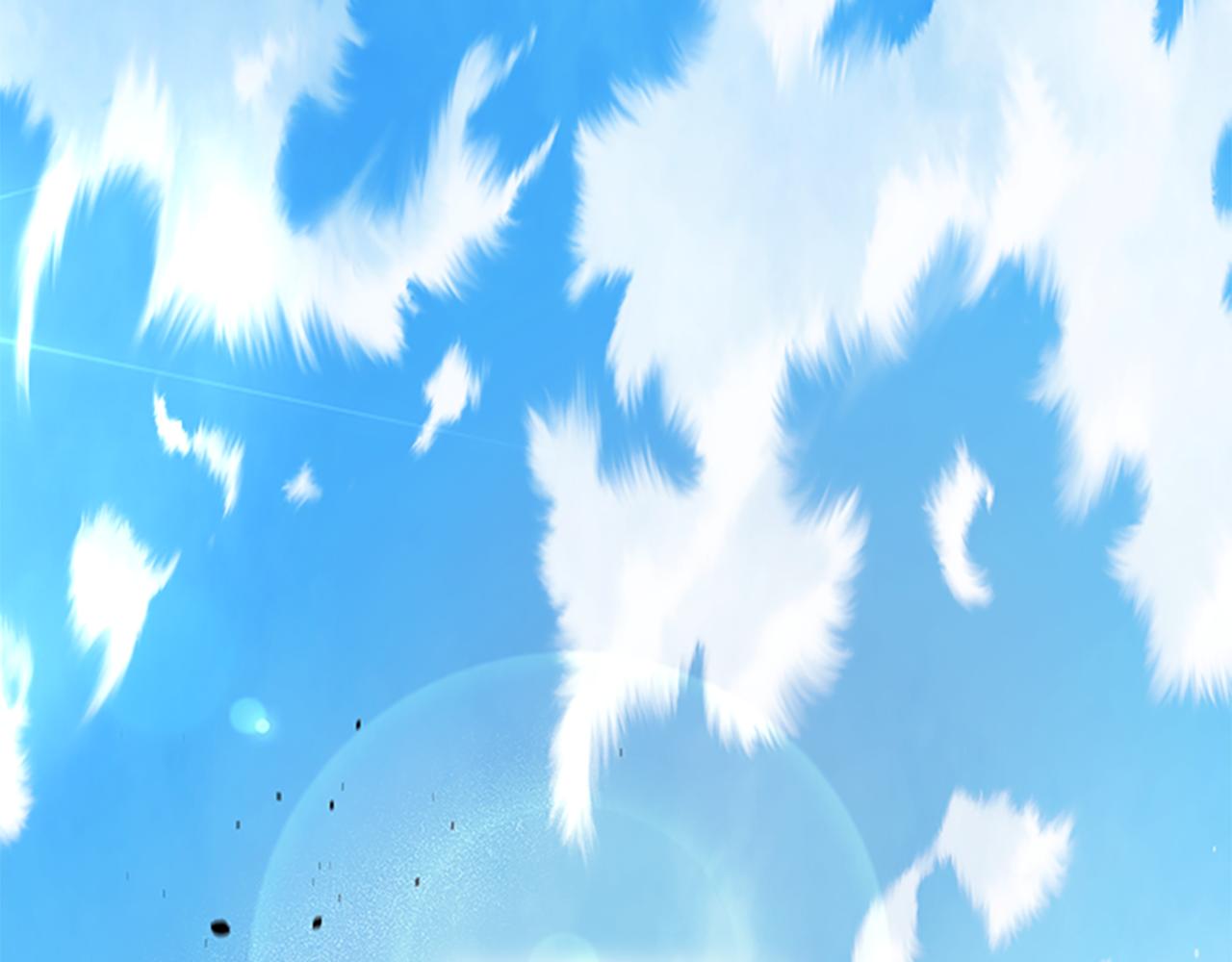 第79话 一顿痛打256