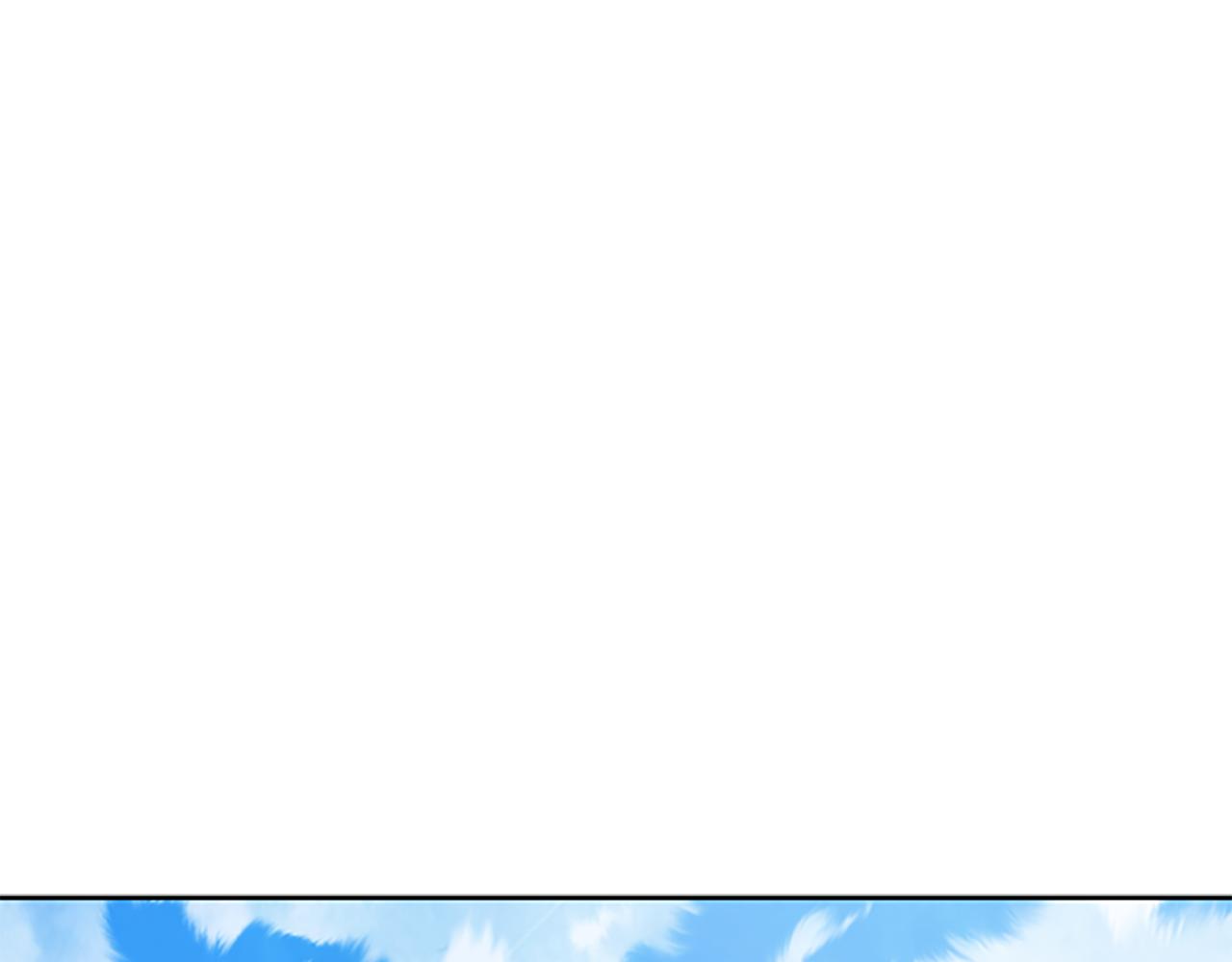 第79话 一顿痛打35