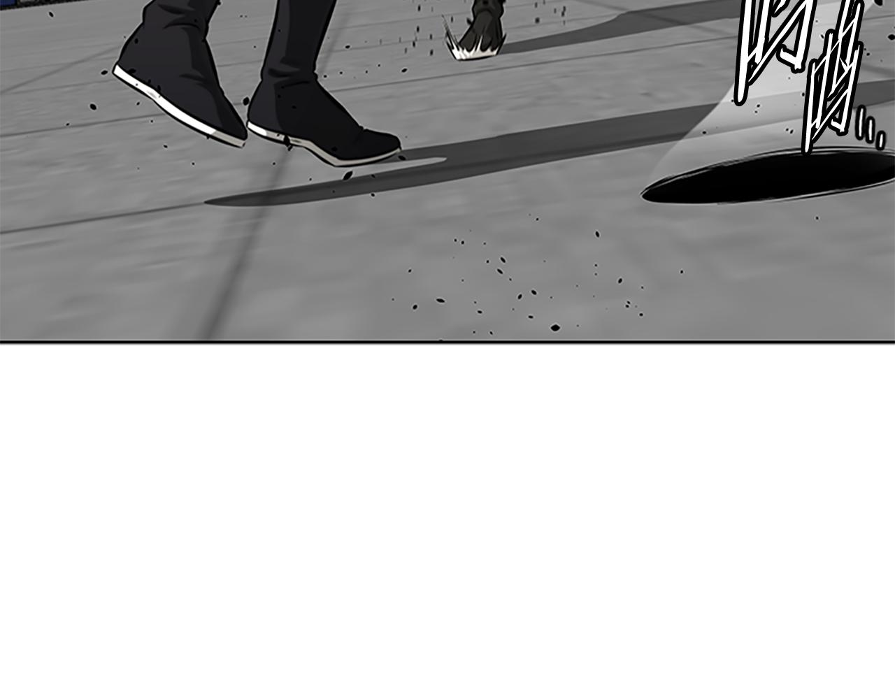 第79话 一顿痛打56