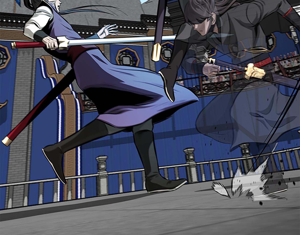 第79话 一顿痛打62