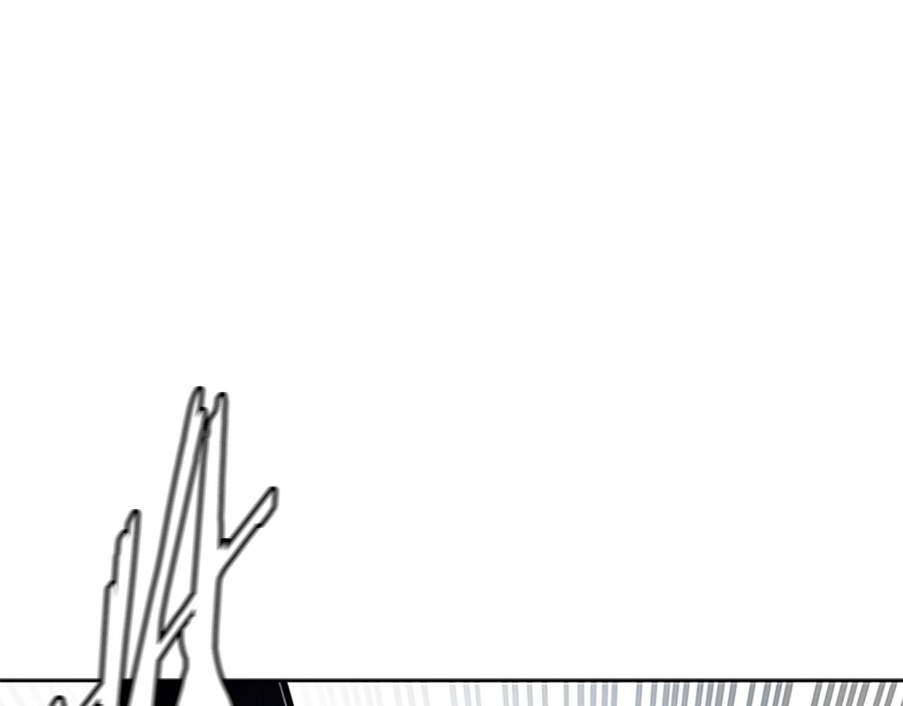 第79话 一顿痛打64