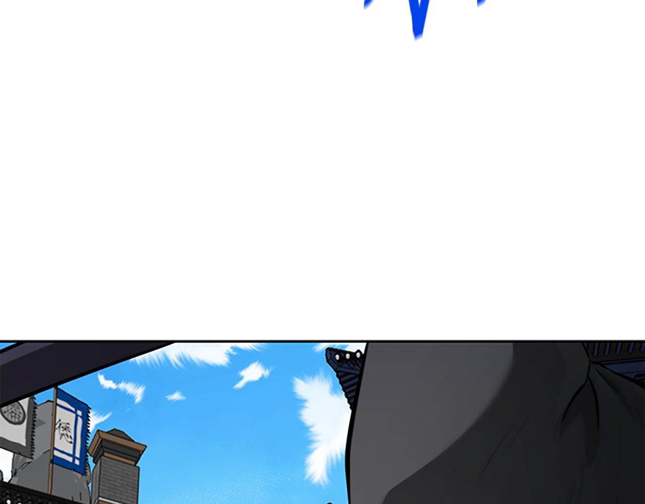 第79话 一顿痛打67