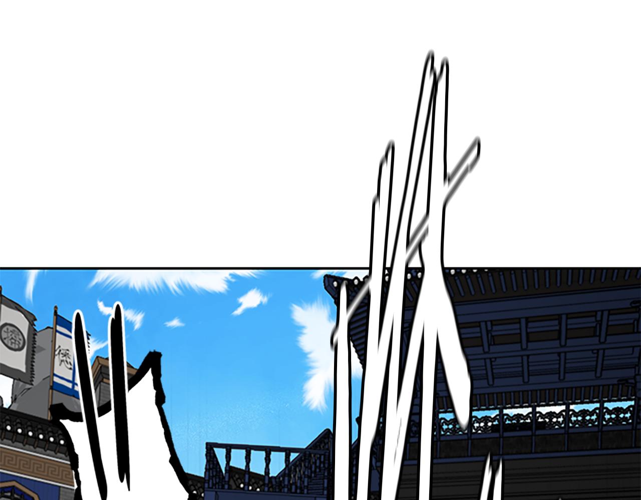 第79话 一顿痛打70