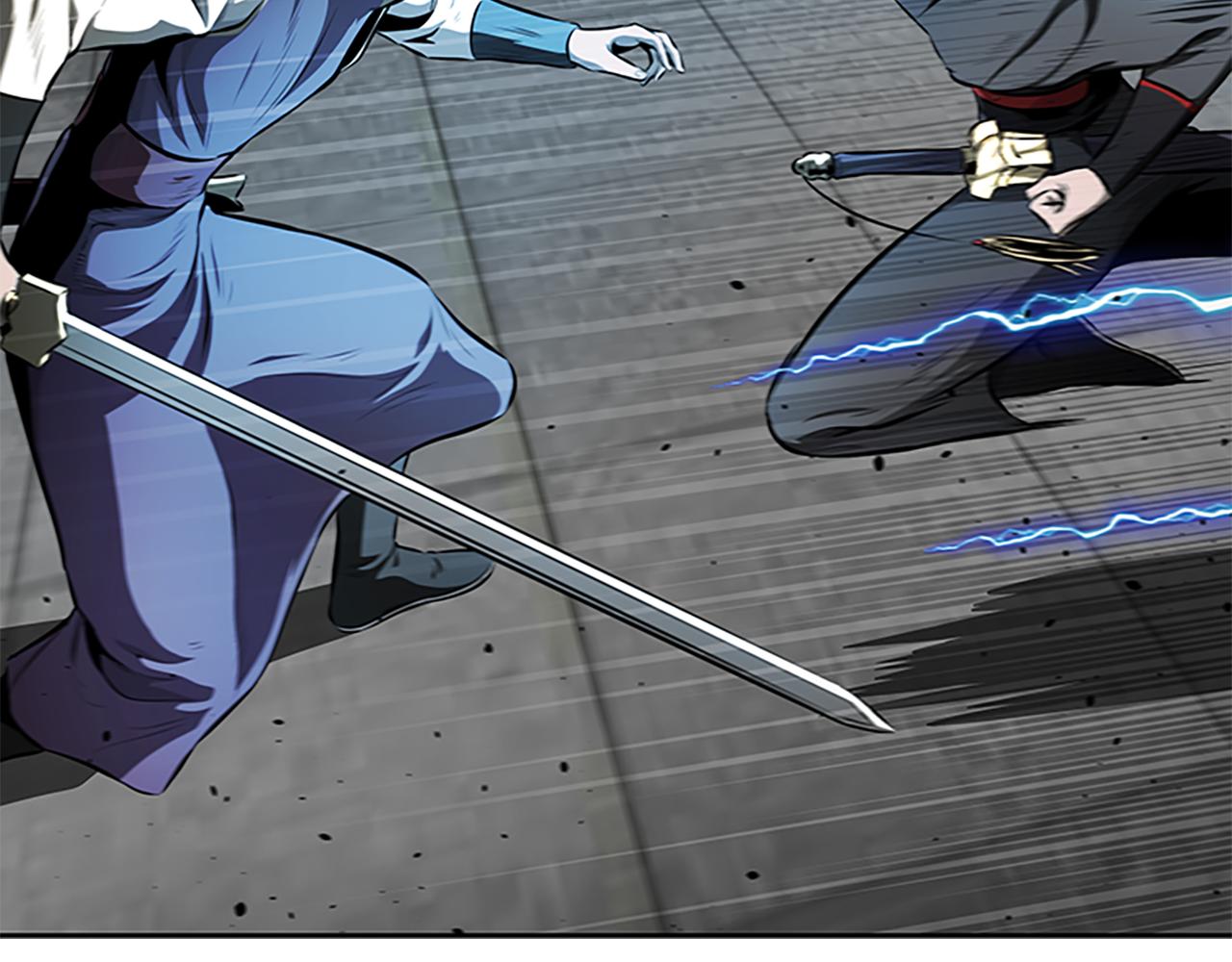第79话 一顿痛打75