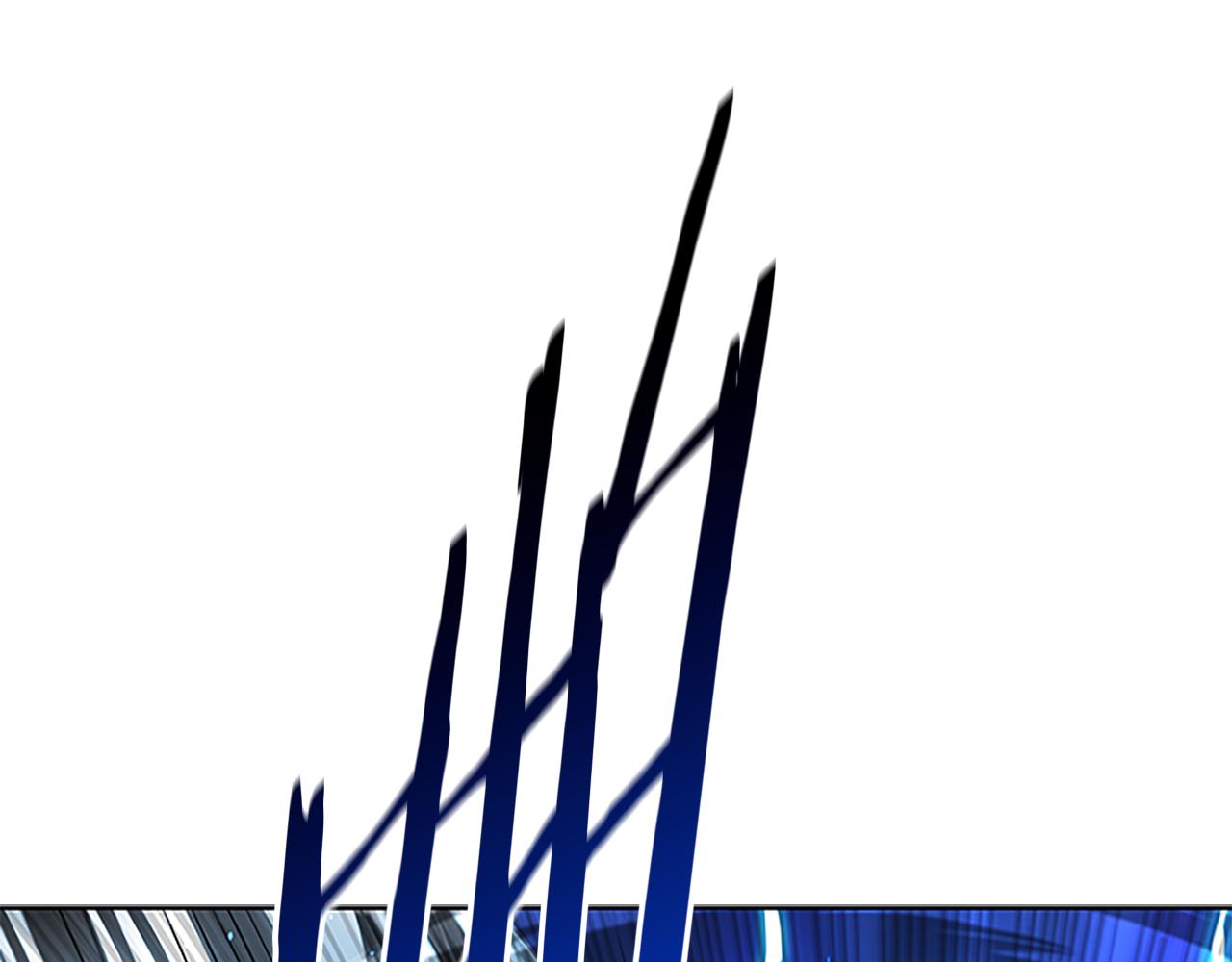 第79话 一顿痛打76