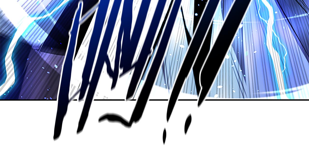 第79话 一顿痛打79