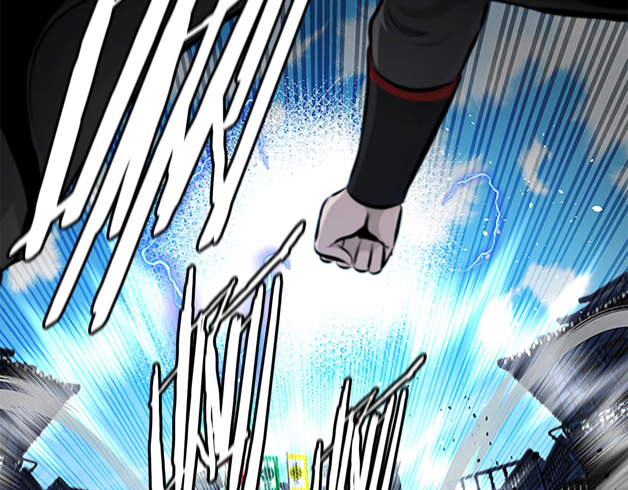 第79话 一顿痛打81