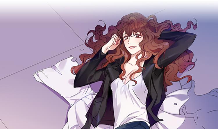 第81话0