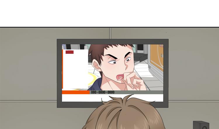 第81话39