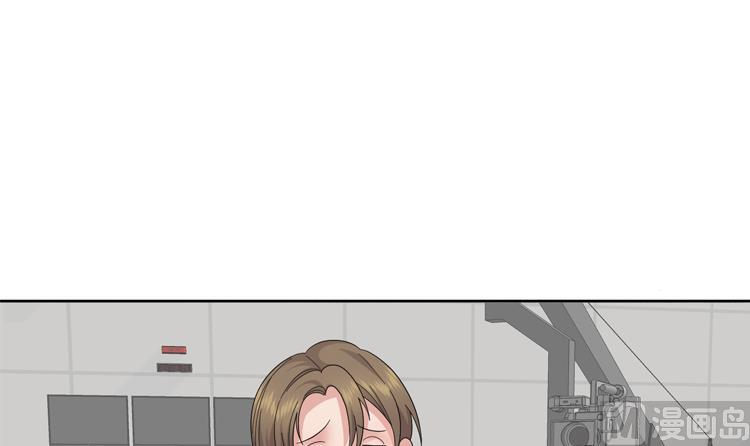第81话44