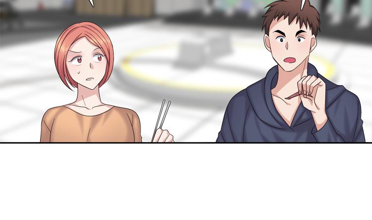 第81话53