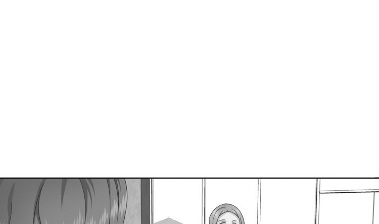 第81话58