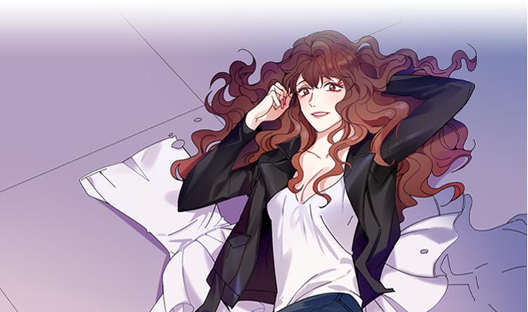第83话 第二轮？？？0