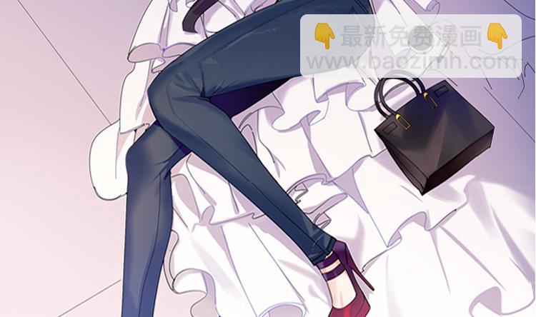 第83话 第二轮？？？1
