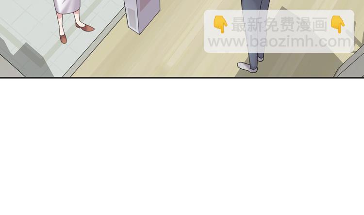 第83话 第二轮？？？10