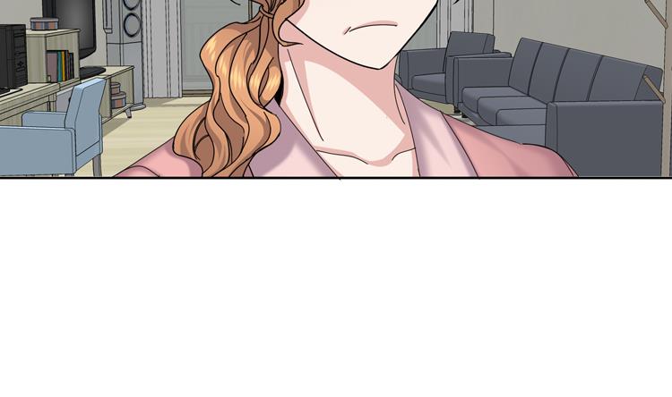 第83话 第二轮？？？22