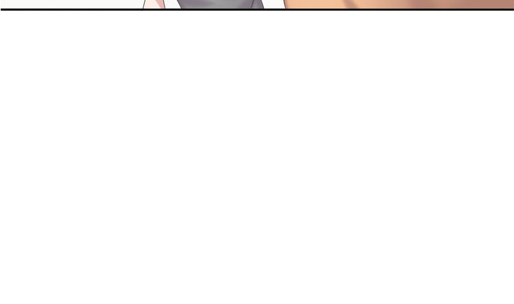 第83话 第二轮？？？33