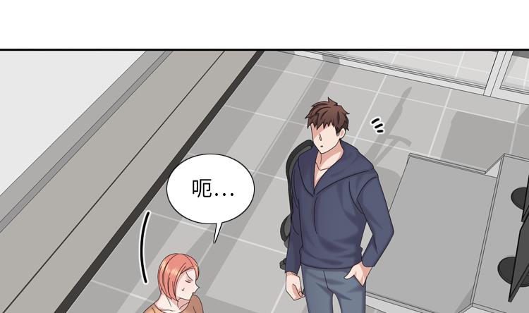 第83话 第二轮？？？34