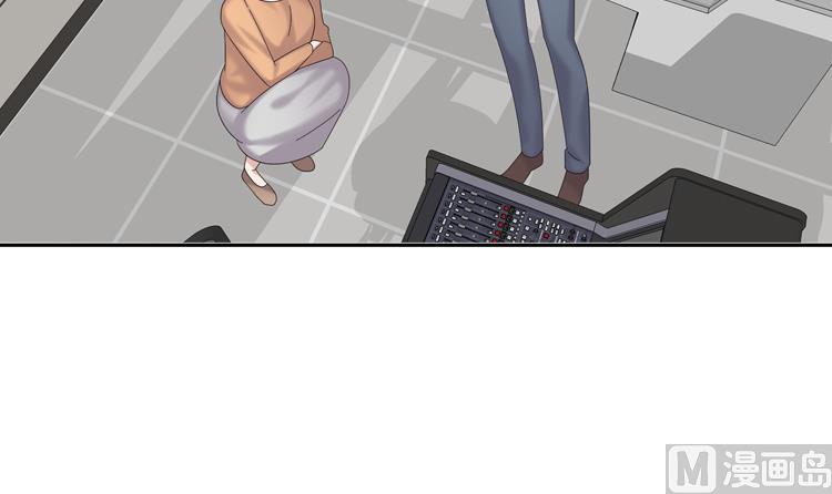 第83话 第二轮？？？35