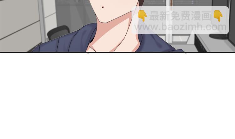第83话 第二轮？？？37