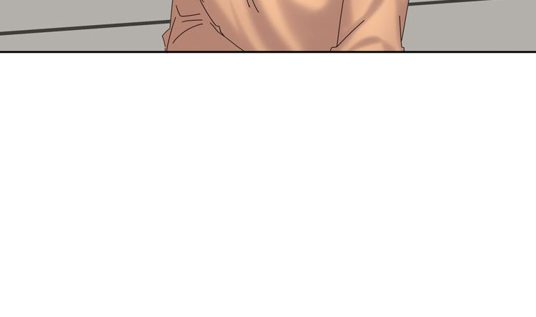 第83话 第二轮？？？43