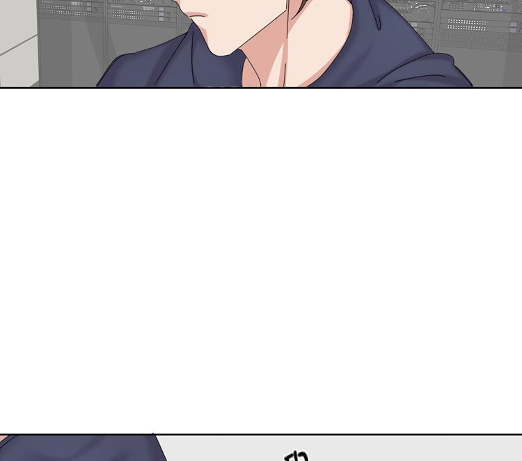第83话 第二轮？？？45