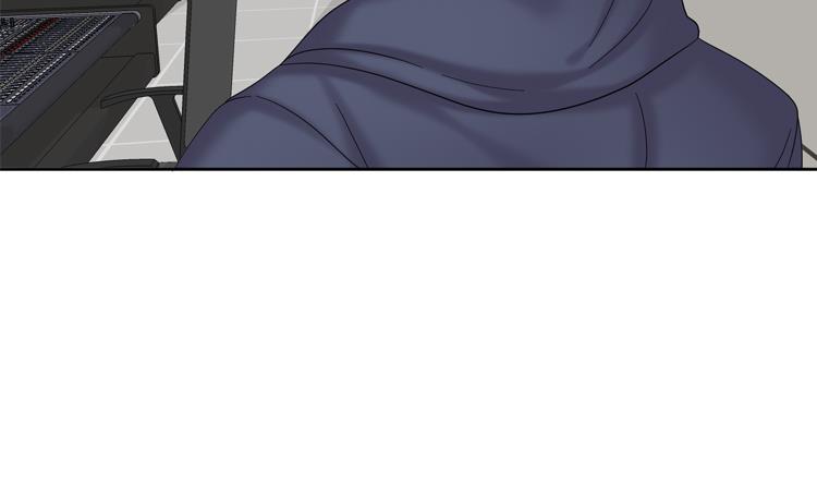 第83话 第二轮？？？49