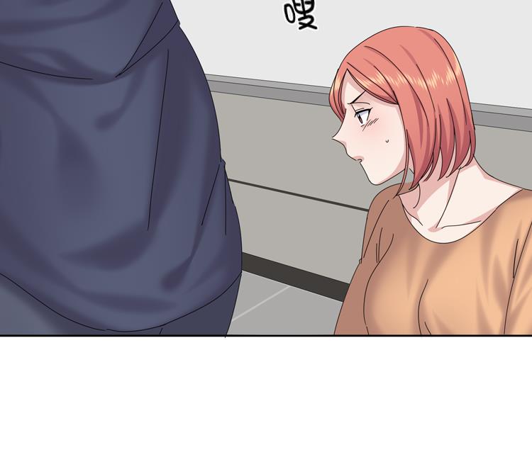 第83话 第二轮？？？50