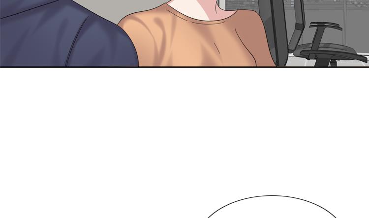 第83话 第二轮？？？55