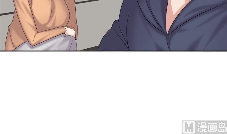 第83话 第二轮？？？57