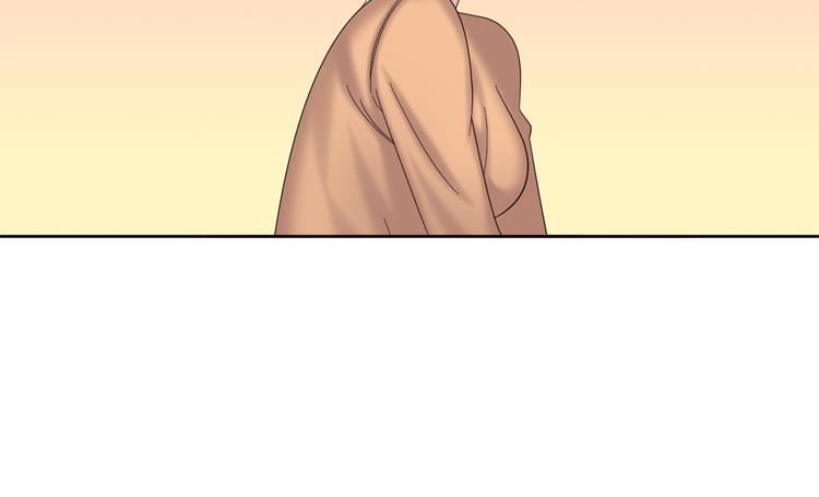 第83话 第二轮？？？59