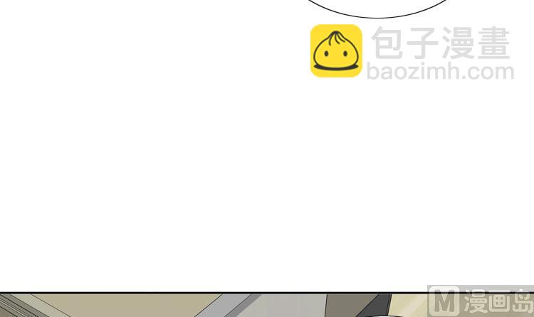 第83话 第二轮？？？8
