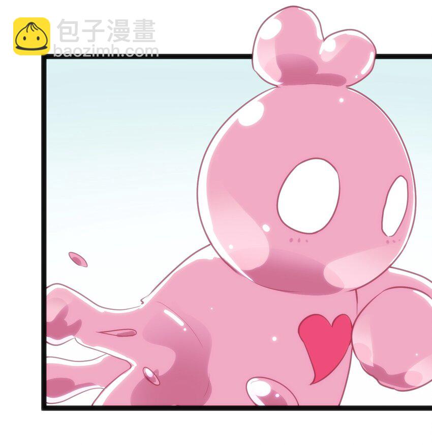 126 海啸10