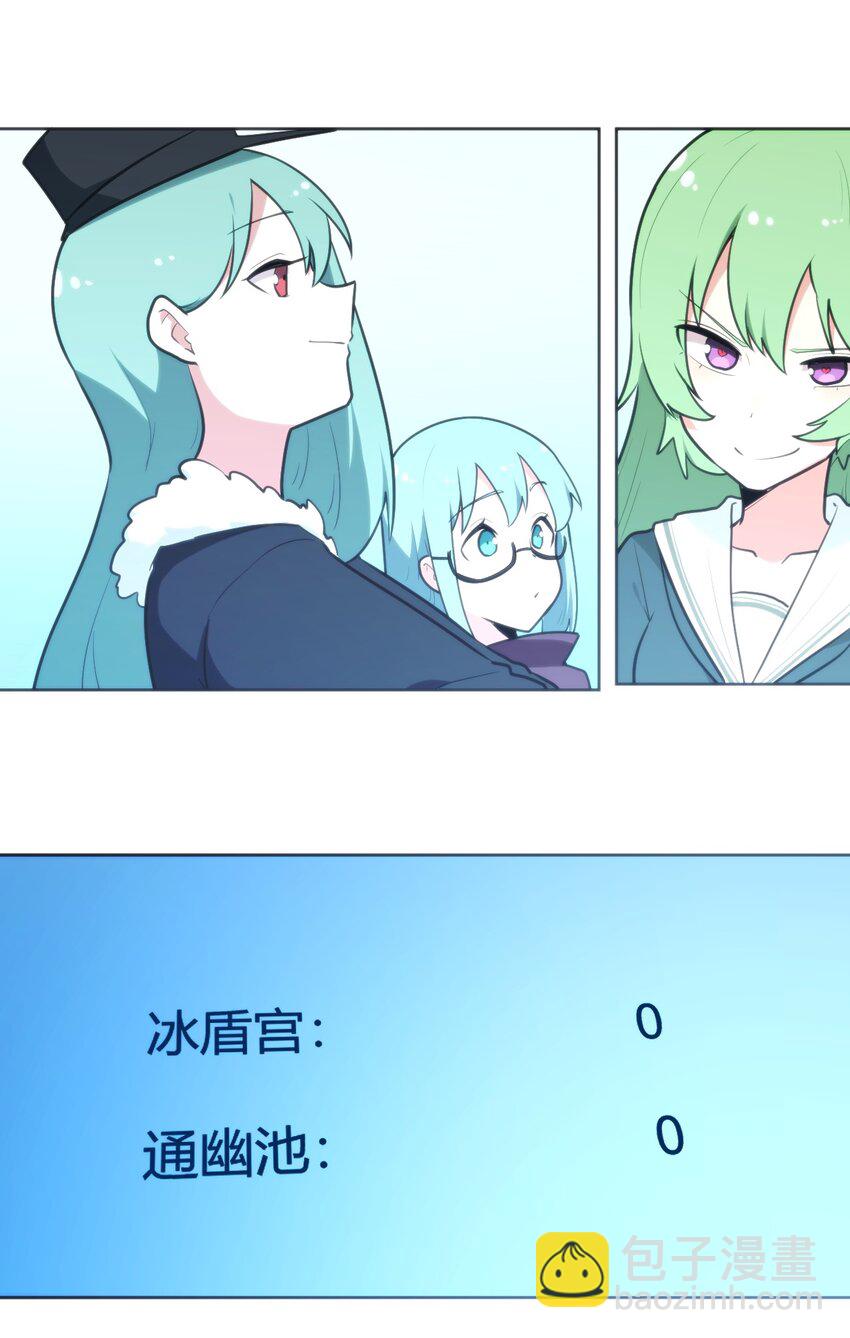152 第一环节23