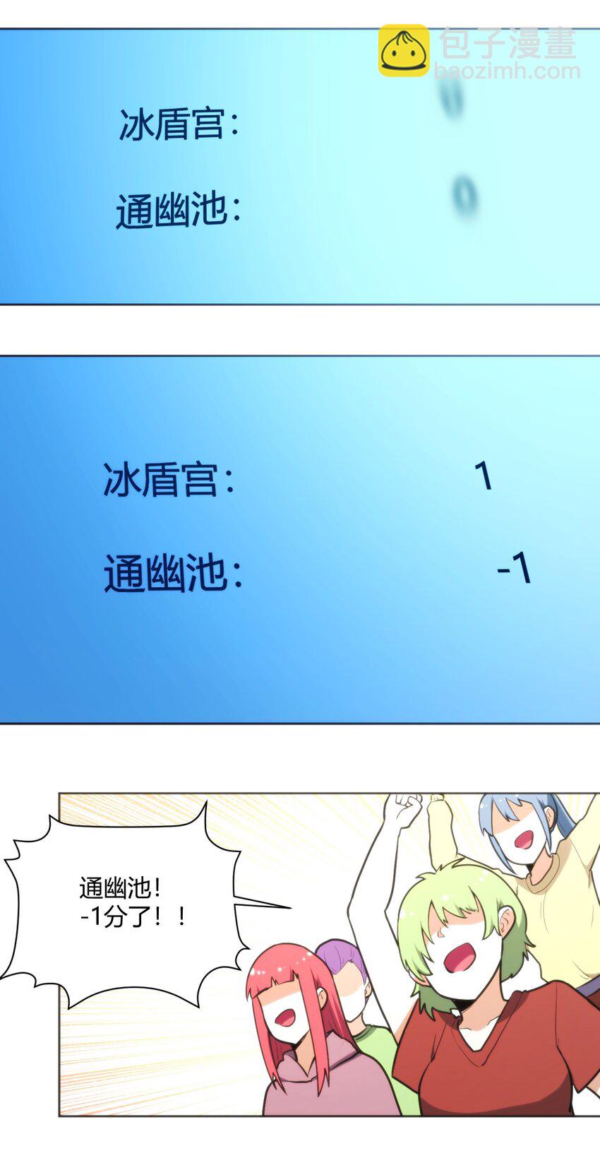 152 第一环节24