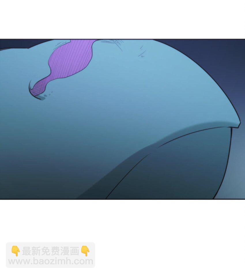 183 水元素夺回战32