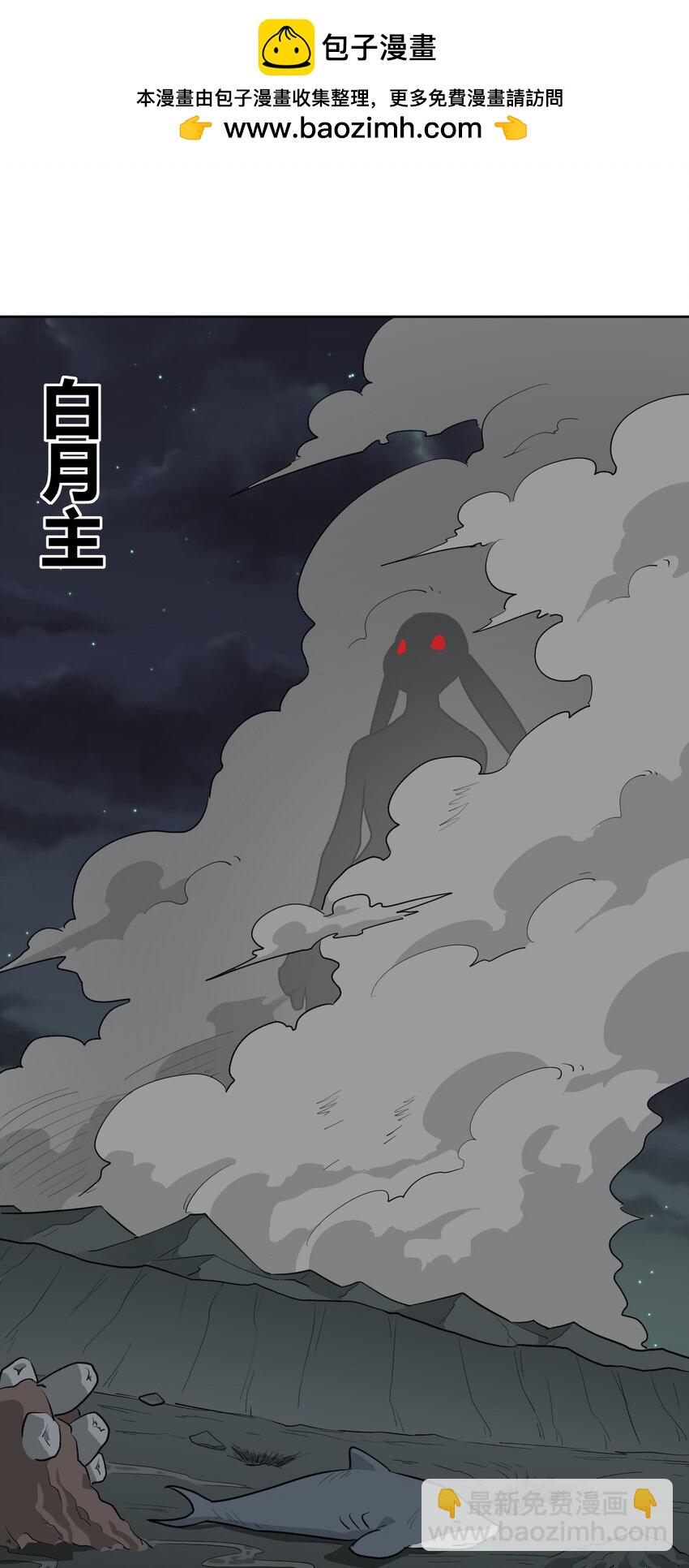 287 宇宙空间1