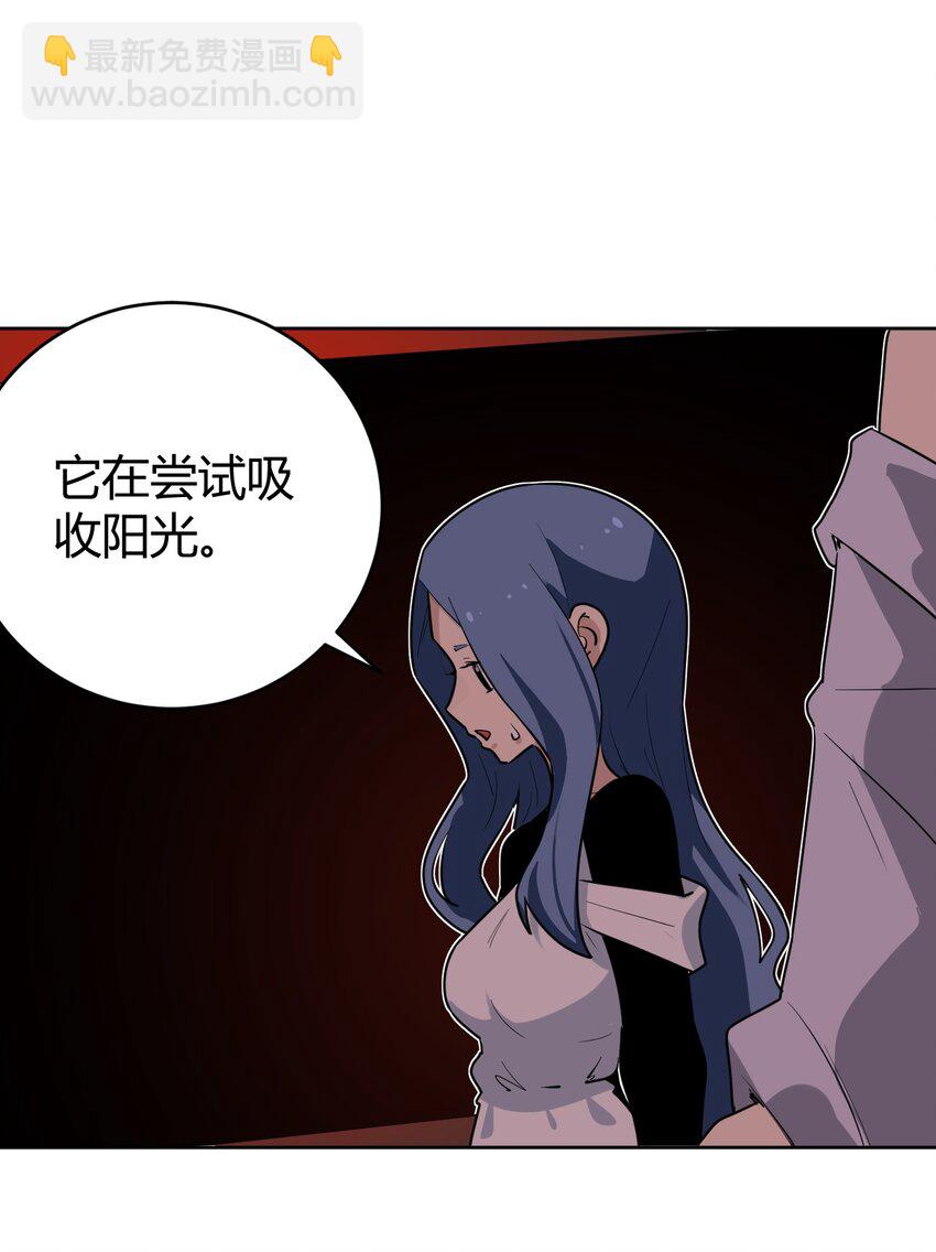 287 宇宙空间29