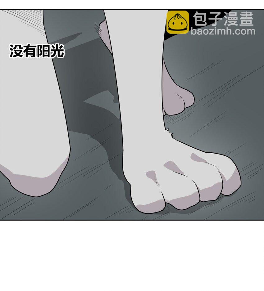 287 宇宙空间32