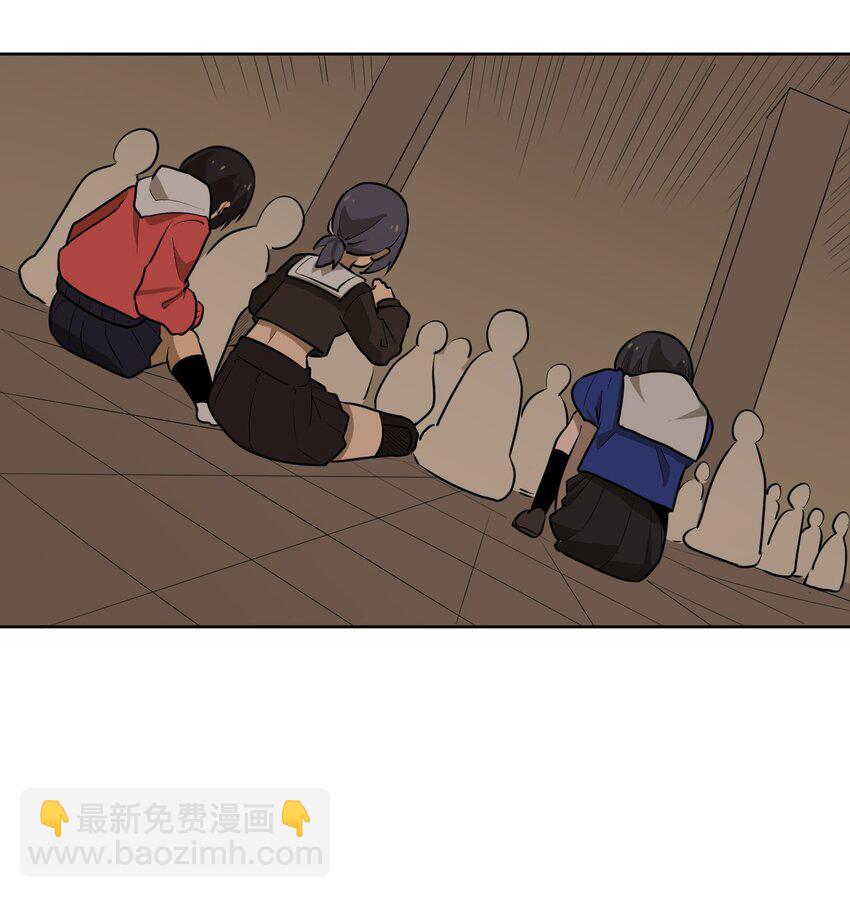 287 宇宙空间39