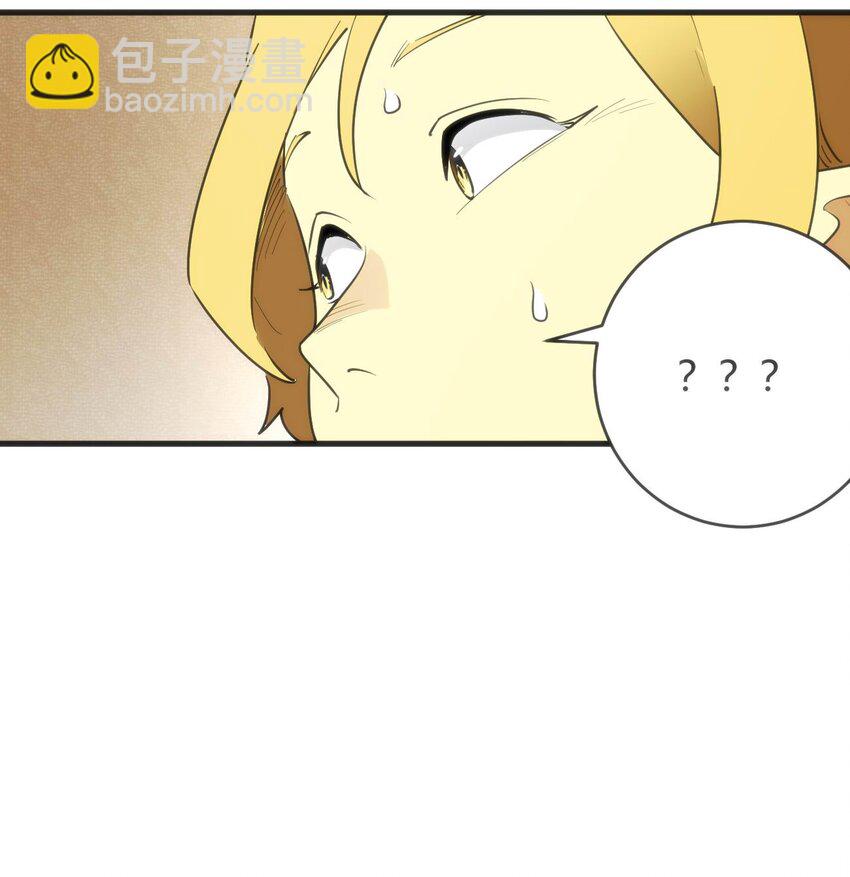 310 瀑寒天门10