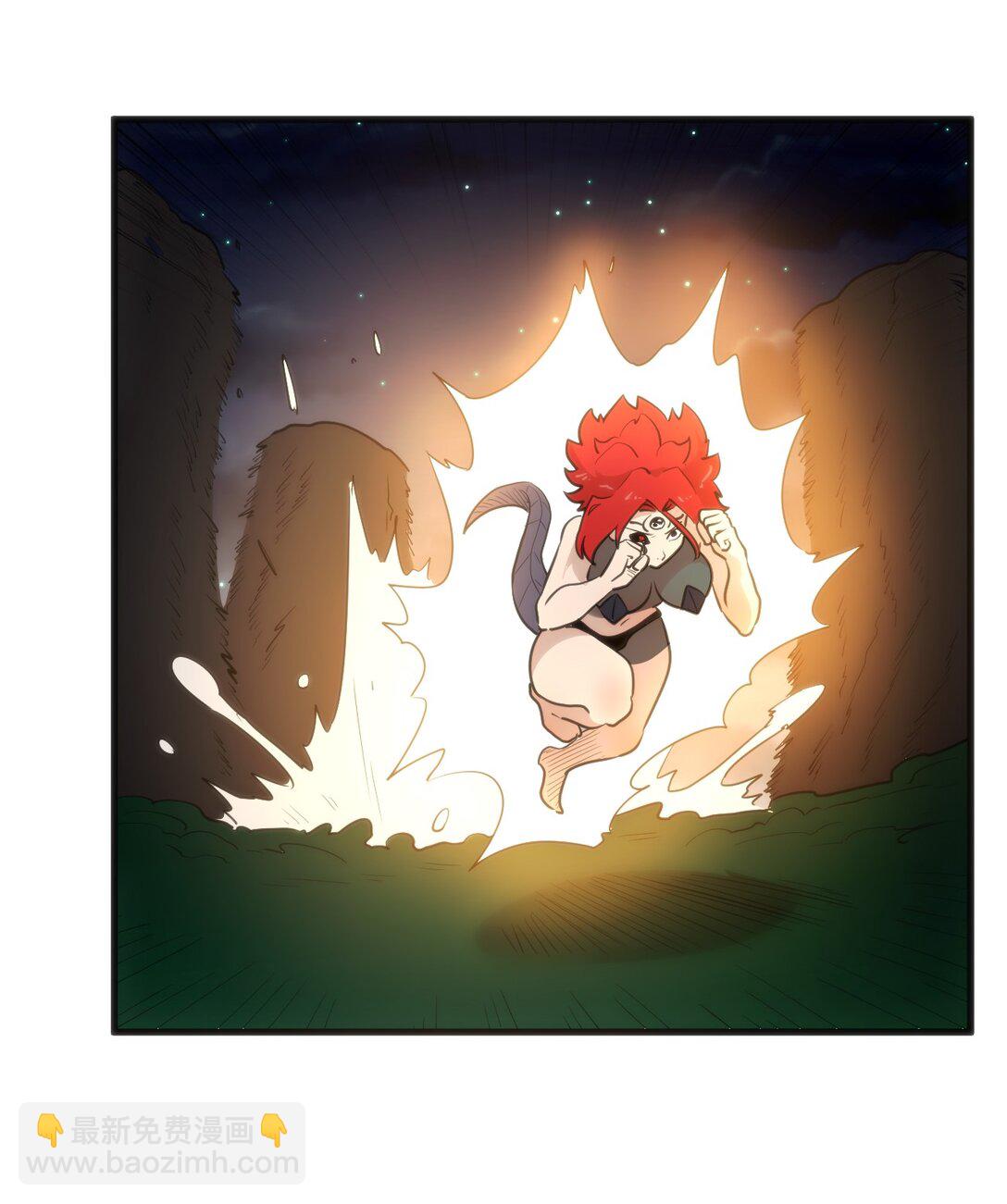 372 阴阳之道19