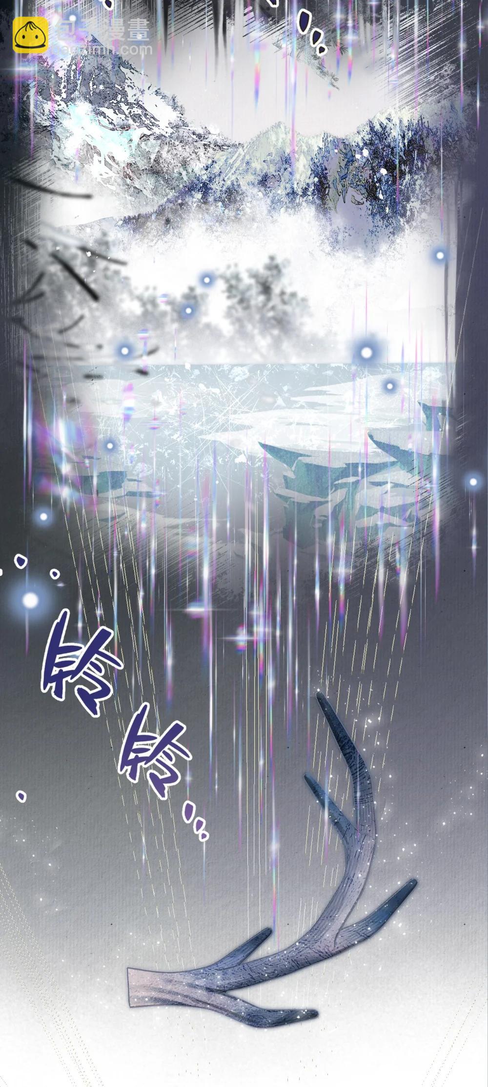 403 契约缔结！！22