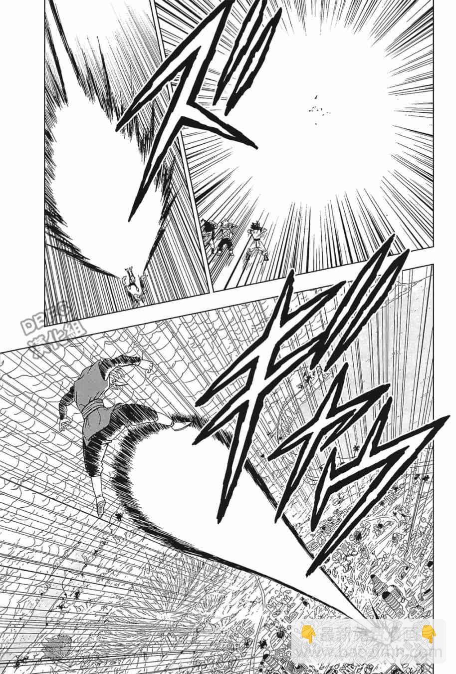 第27话34