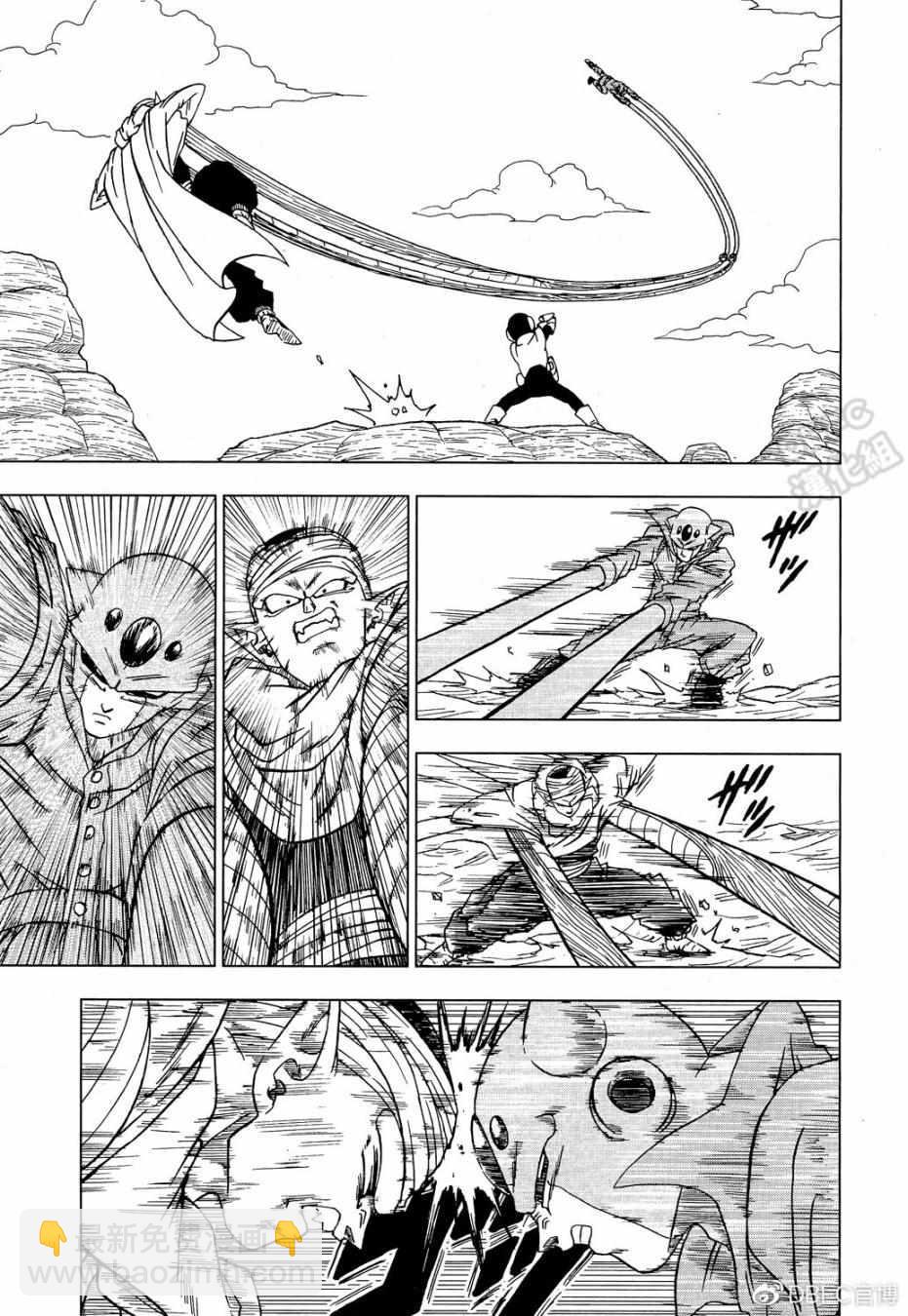 第53话28