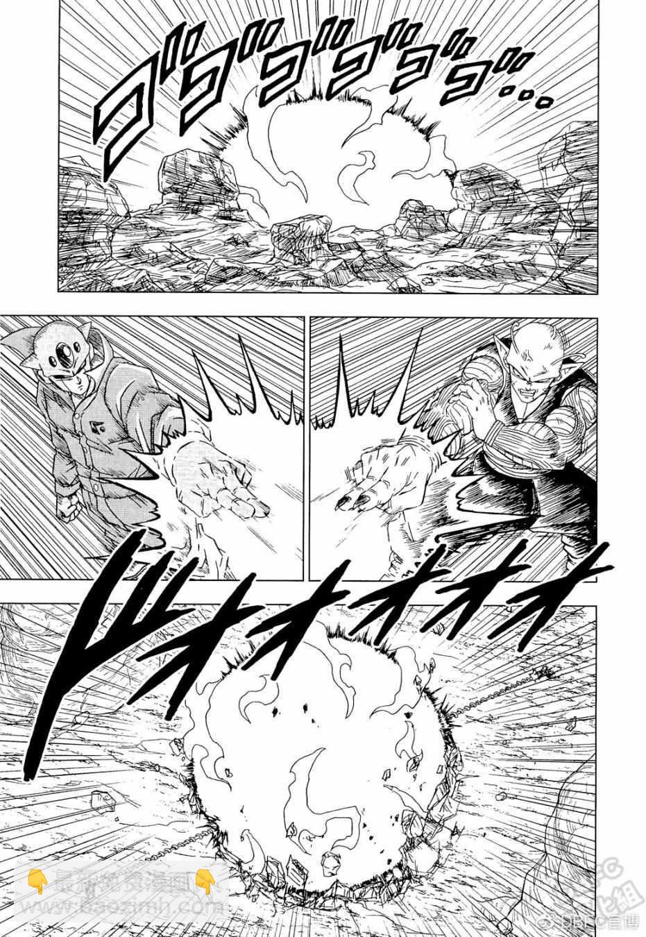 第53话36