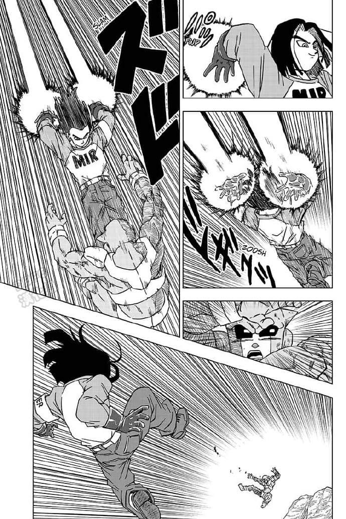 第57话26