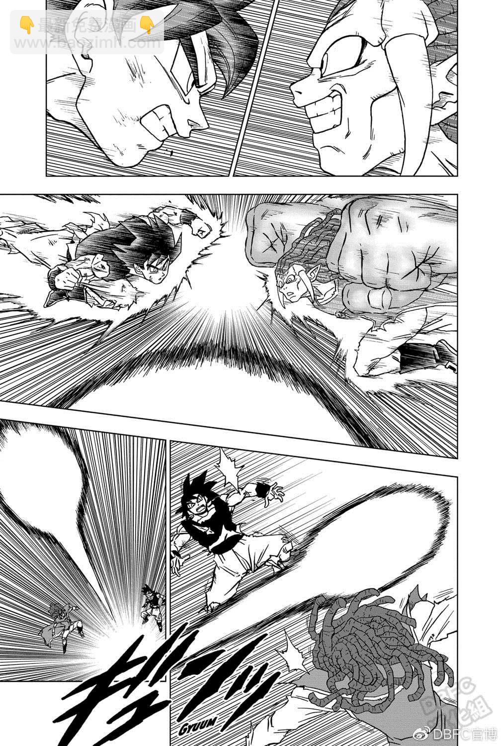 第86话15