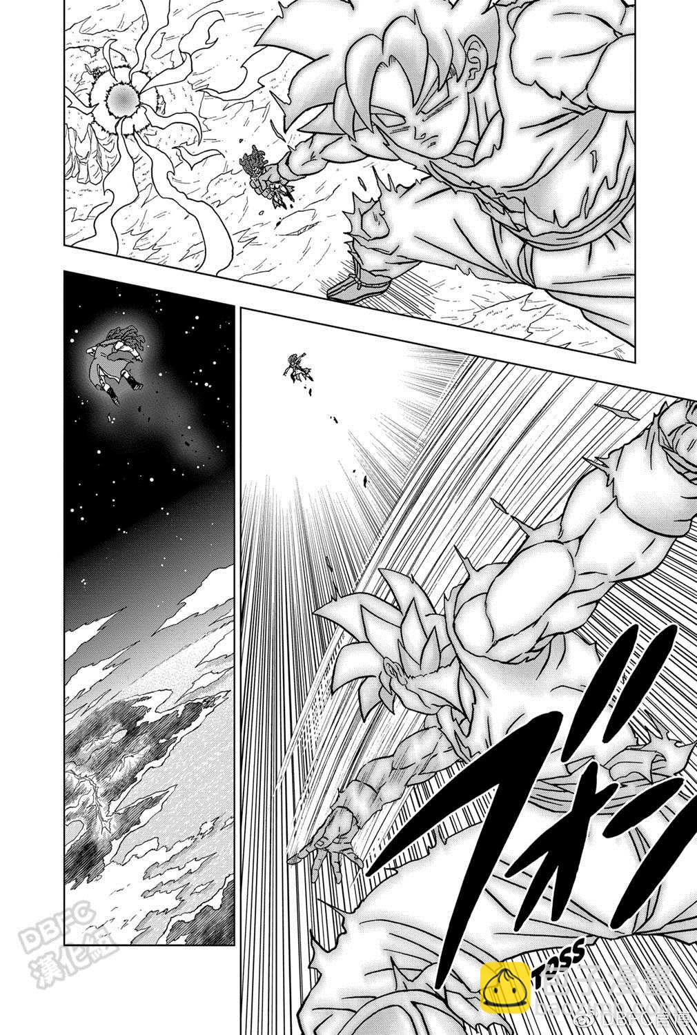 第86话34
